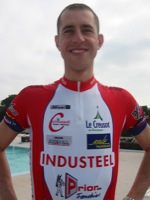 David DE VECCHI