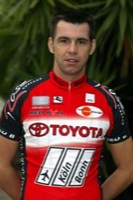 Frank KLEIN