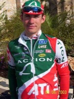 Oleksandr KLYMENKO