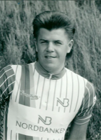 Raoul Bengt FAHLIN