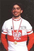 Tomasz KLOCZKO