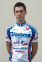 José Paulo DA CUNHA