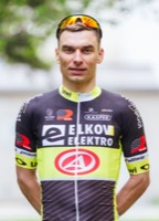 Pawel CIESLIK
