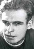 Frans KNAEPKENS