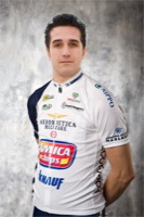 Massimo GABRIELLESCHI