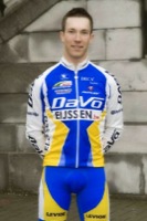 Jeroen NIETVELT