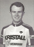 Jan KOBA