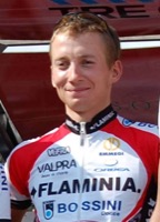 Hubert KRYS
