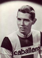 Gerard KOEL