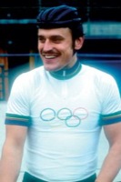 Anton TKAC