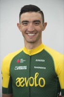 Michael HERNANDEZ