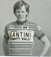 René KOPPERT