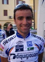 Federico VITALI