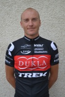 Maros KOVAC