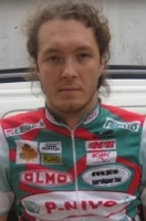 Samuele MARINI