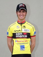Vincenzo IANNIELLO