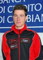 Federico SCOTTI