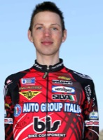 Daniele TROIAN