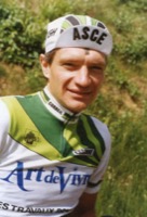 Slawomir KRAWCZYK
