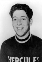 Fred KREBS
