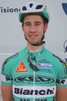Jacob FIEDLER