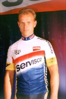 Grzegorz KREJNER