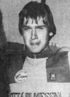 Roman KREUZIGER
