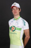 Dejan BAJT