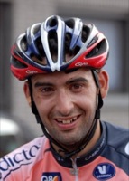Roderick MUSCAT