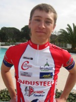 Bartosz BANACH