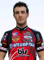 Gianluca MASSANO