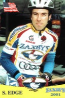 Scott EDGE