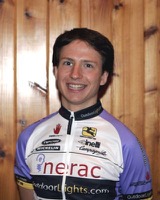 Todd YEZEFSKI