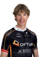 Tom ZIRBEL