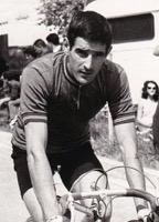 Gerard CAPDEBOSQ