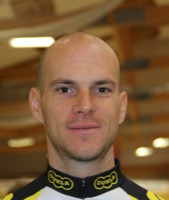 Jiri HOCHMANN