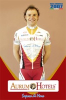 Emanuele RIZZA