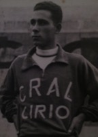 Attilio BORRELLI