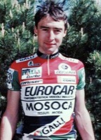Severin KURMANN