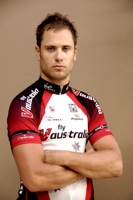 Ben KERSTEN