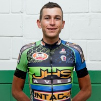 Maky ROMAN CASTILLO
