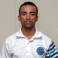 Ismael Nelson SANCHEZ JIMENEZ