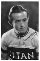 Ernst NAEF