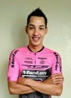 Carlos Alberto OSPINA HERNANDEZ