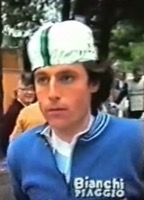 Fulvio FURLANETTO