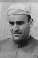 Stojan GEORGIEV