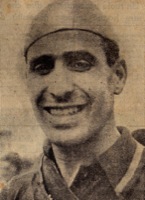 Edmondo GALLOTTA