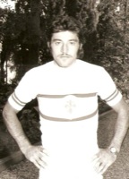 Cesare SARTINI