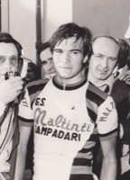 Remo VELTRO