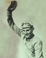 Marin NICULESCU